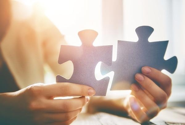 1. Ваш партнер сказал, что устал от рутины, и завел новое хобби. Ваши мысли?