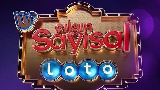 25 Mart Çılgın Sayısal Loto Çekilişi Sonuçları Açıklandı: Çılgın Sayısal Loto'nun Kazandıran Numaraları!