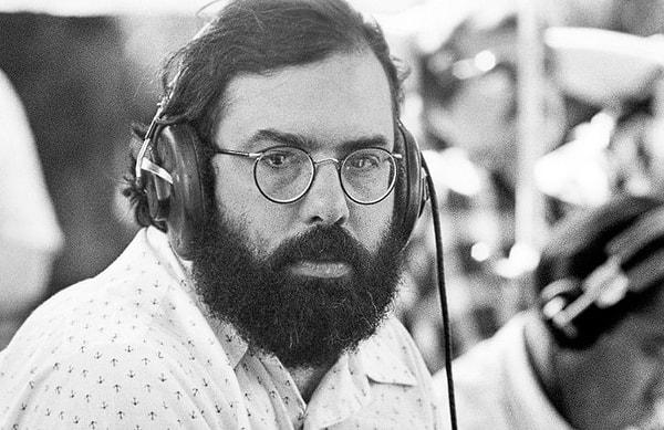 6. Francis Ford Coppola ve Paramount Pictures arasında yoğun bir sürtüşme vardı. Şirket sık sık Coppola'nın programa uymamasını, gereksiz harcamalar yapmasını ve oyuncu seçimlerinde hatalar yapmasını gerekçe göstererek yerine başka isimler koymaya çalıştı.