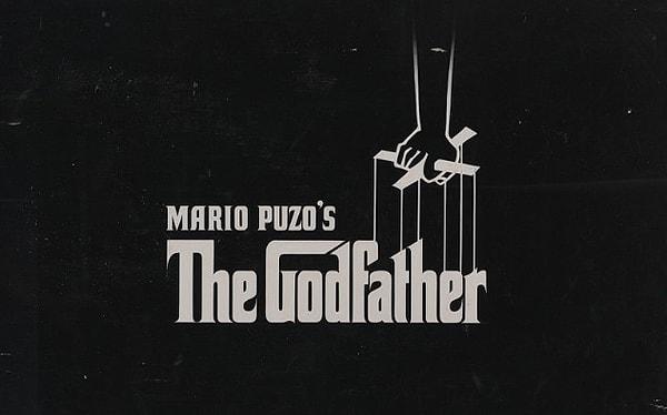 7. Hem yönetmen hem de senarist olan Coppola, filmin "The Godfather" yerine " Mario Puzo's The Godfather" olarak adlandırılmasında ısrar etti.