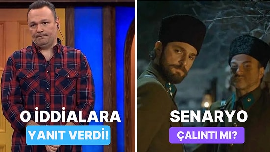 Ali Sunal Show TV'den Ayrıldı İddiasından Survivor'daki Elemeye Televizyon Dünyasında Bugün Yaşananlar