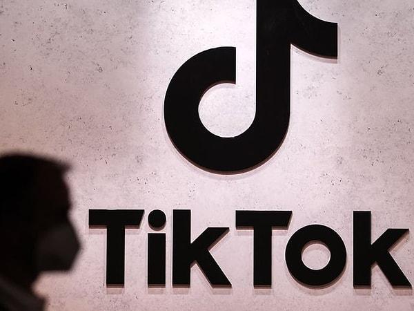 TikTok, 2016 yılında piyasaya sürülen ve son birkaç yıldır hızla büyüyen bir sosyal medya platformu.