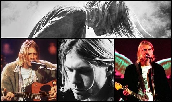 90'lı yıllardan beri Cobain'in ölümünü araştıran yazar, yeni kitabı 'The Cobain Murder: The Killing And Cover Up of Kurt Cobain'de, ünlü şarkıcının öldürüldüğüne dair kanıtları olduğunu iddia etti. Ancak Courtney Love da dahil olmak üzere kimseye bir suçlama yöneltmedi.
