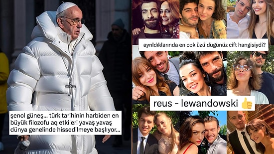 Yapıyorlar Bu Sporu! Geçtiğimiz Hafta Spor Dünyasına Dair Atılmış En Komik Tweet'ler