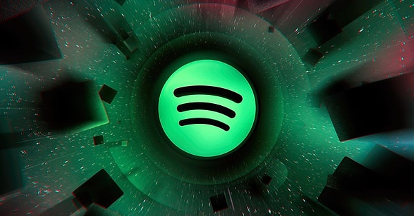 2010'larda Spotify'da en çok dinlenen şarkı hangisidir?