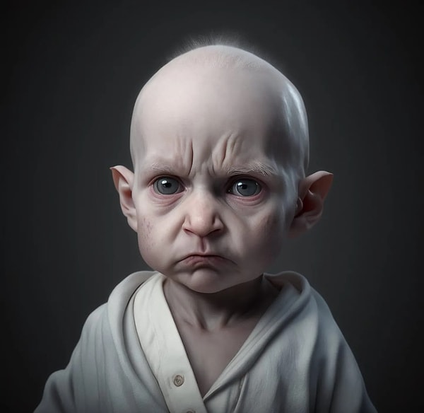 11. Волан-де-Морт