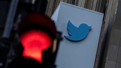 Twitter'ın Çalışmasını Sağlayan Kod İnternete Sızdırıldı