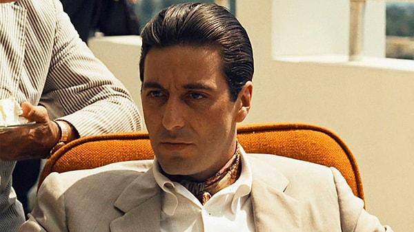 18. The Godfather Part 2 (1974)