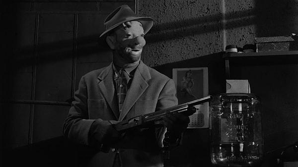 13. The Killing (1956)