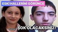 Tanıyabilene Aşk Olsun: Kısmetse Olur Yarışmacılarının Ortaya Çıkan Eski Fotoğrafları Sizi Epey Şaşırtacak!