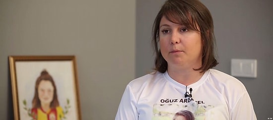 Çorlu Tren Faciasında Evladını Yitiren Mısra Öz, TİP'ten Milletvekili Adayı Oldu