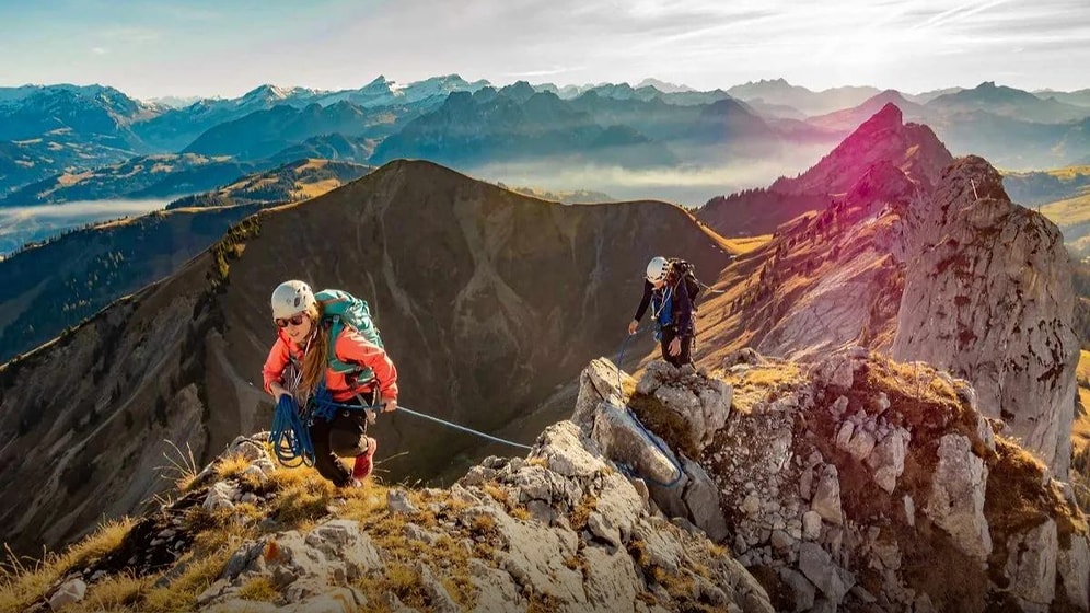 Tırmanma Sporlarına İlgi Duyanların Türkiye’nin Çeşitli Noktalarında Katılabilecekleri 10 Dağcılık Kulübü