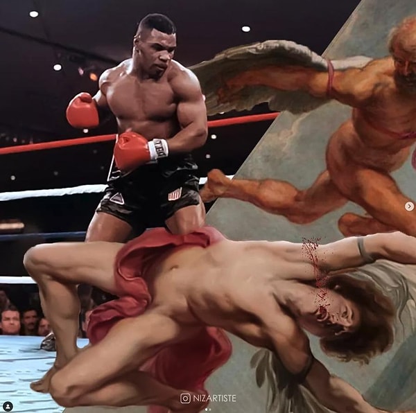 Крутая версия!