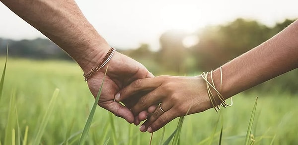 Доверие – ваш конек 👍