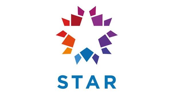 28 Mart Salı STAR TV yayın akışı