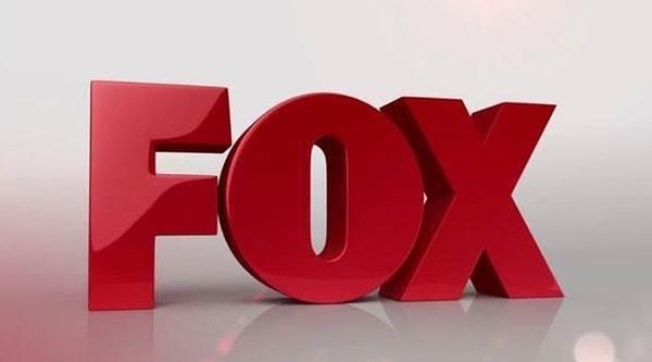 28 Mart Salı FOX yayın akışı