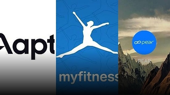 Telefonunuza İndirebileceğiniz Sporcu Dostu 10 Uygulama