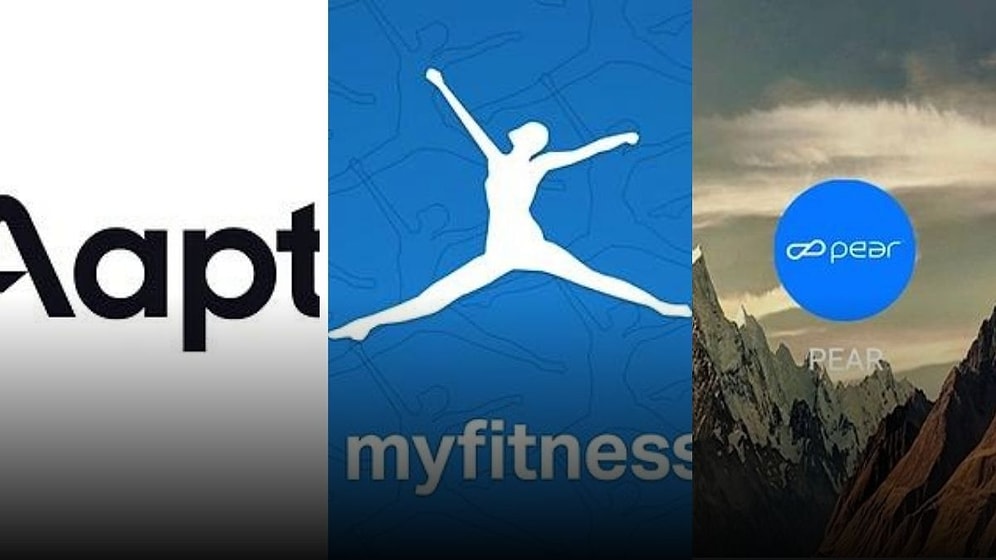 Telefonunuza İndirebileceğiniz Sporcu Dostu 10 Uygulama