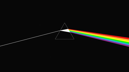 En İyi Pink Floyd Şarkısını Oylarınla Seçiyoruz!