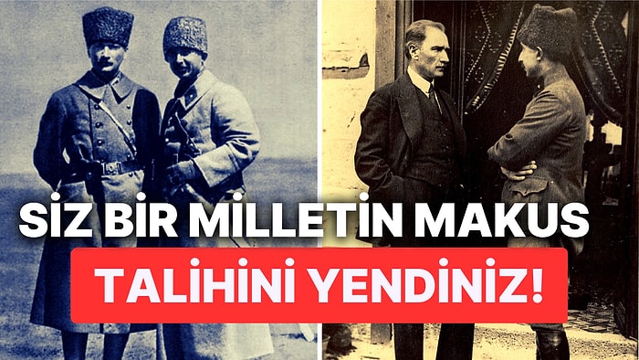 İkinci İnönü Zaferi'ni Kutladı, Sağlığı Hakkında Bildiri Yayımlandı; Atatürk'ün Günlükleri: 27 Mart-2 Nisan