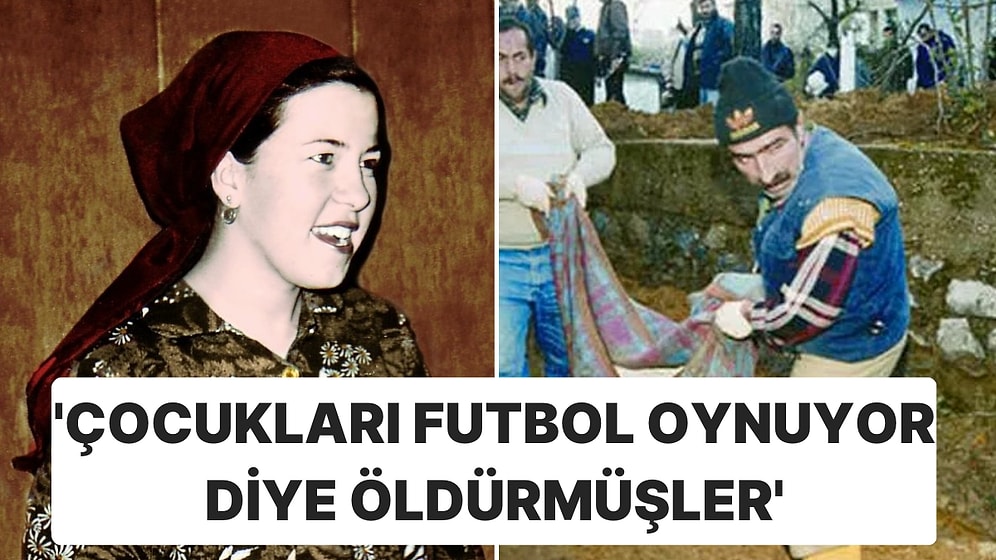 Hizbullah’ın İşkence ile Öldürdüğü Konca Kuriş’in Ağabeyi: ‘Hüda-Par Bir Katliam Örgütü’