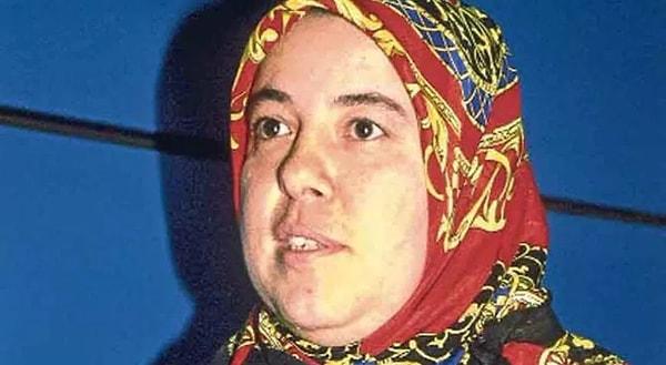 Gazeteci İsmail Saymaz, Halk TV’de yayınlanan köşe yazısında Hizbullah’ın en vahşi cinayetlerinden biri olan Müslüman feminist Konca Kuriş’in ağabeyi ile yaptığı görüşmeyi yazdı.