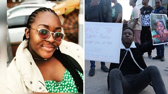 Karabük'te Gabonlu Öğrencinin Ölümü: Boğulma mı Cinayet mi?