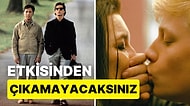 Hayatınızı Değiştirecek Filmler: İzledikten Sonra Asla Eskisi Gibi Hissetmeyeceğiniz Etkileyici Filmler
