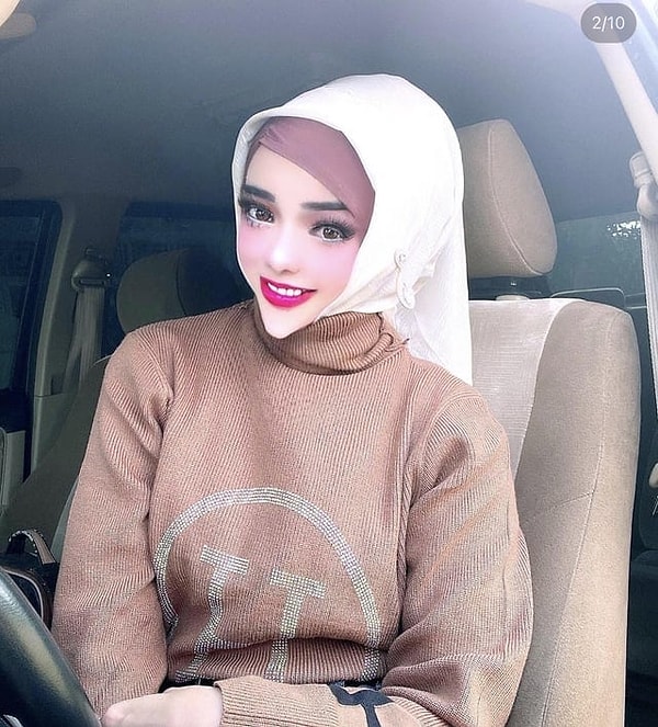 16. И так сойдет!