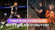 Steam Türkiye'de Haftanın En Çok Satanları: Tüm Ülke Resident Evil 4 Oynuyor