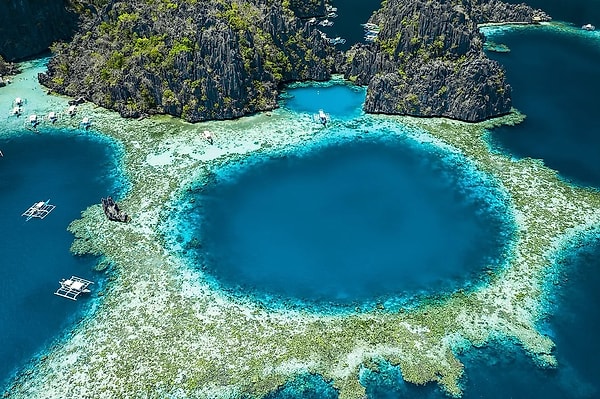 8. Этот штат является самым маленьким в Нигерии, но самым густонаселенным в Африке. Что это за штат?