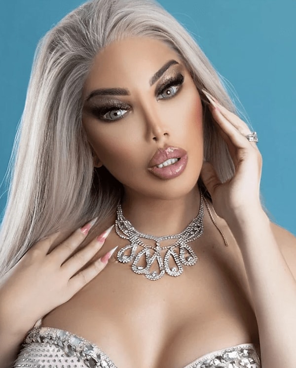 15. Кринжово...