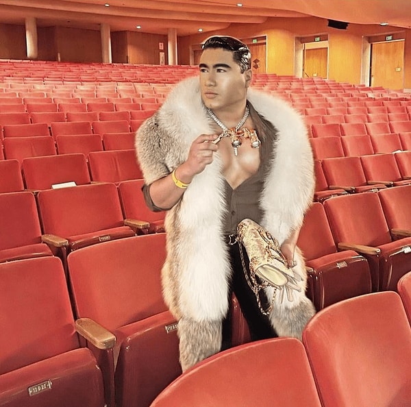 18. И финалочка 😞