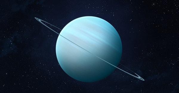 08.08 saati Uranüs enerjisi ile birleşince ortaya harikalar çıkıyor!