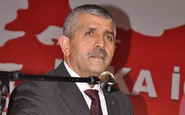 Yaklaşan seçimler öncesi en ilginç açıklamalardan biri de MHP İzmir İl Başkanından geldi.