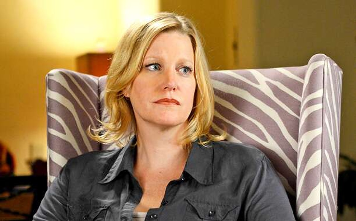 Skyler white. Скайлер Уайт. Анна Ганн Скайлер. Skyler White (Breaking Bad). Скарлет Уайт