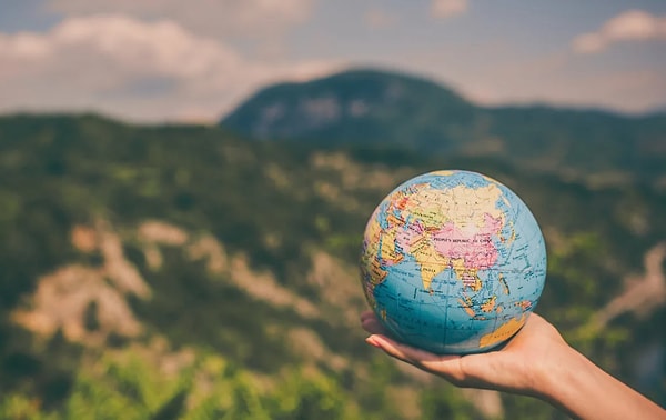 Хороший результат! Чуть-чуть не дотянули!