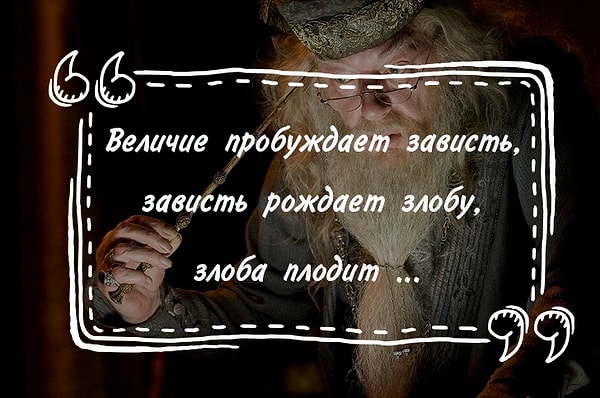 3. Выберите правильный вариант пропущенного: