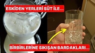 Gerçekte Ne İşe Yaradığını Öğrendiğiniz Andan İtibaren Şaşıracağınız Birbirinden İlginç 15 Obje