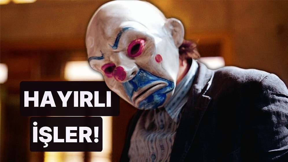 Demirören'in Ödemediği Kredi Tutarı Ne Kadar?