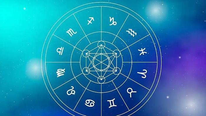 Burcuna Göre Hangi Ekstrem Yaz Sporunu Denemelisin?