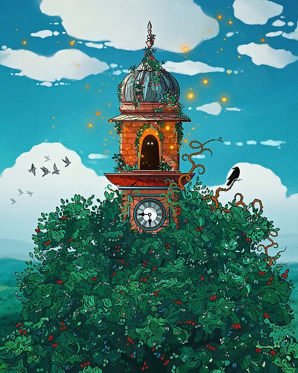 7. Окно выбора