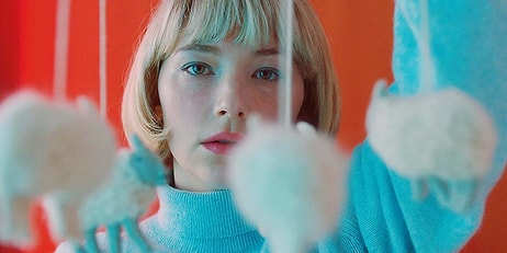 7 отличных фильмов ужасов, в которых никто не умирает