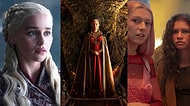 Birbirinden Kaliteli Yapımlara İmza Atan HBO'nun Gelmiş Geçmiş En İyi Dizileri Belli Oldu!