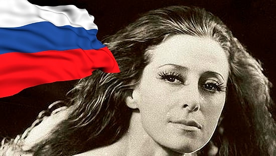 Тест: Вам точно не под силу узнать всех этих исторических личностей России. Спорим?