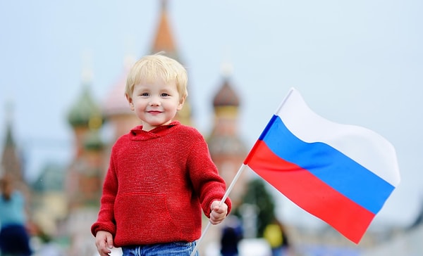 Вы настоящий патриот и хорошо знаете историю России! Мы вами гордимся!