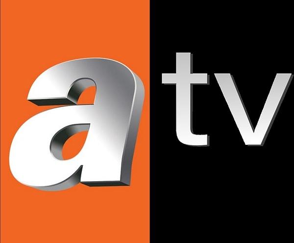 2008 yılından bu yana ATV kanalında görev alan deneyimli muhabirden bir ayrılık haberi geldi.