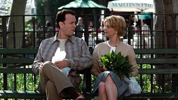 20. You've Got Mail (1998)