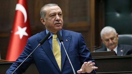 Erdoğan Duyurdu: Elektriğe 'Seçim' İndirimi Yolda