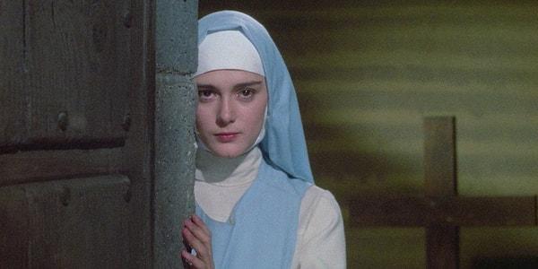 13. The Sound of Music (1965)